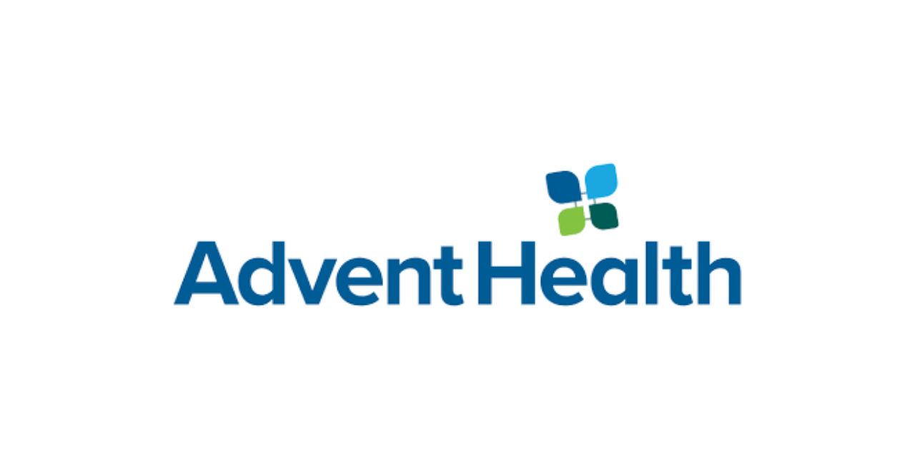 Advent Health