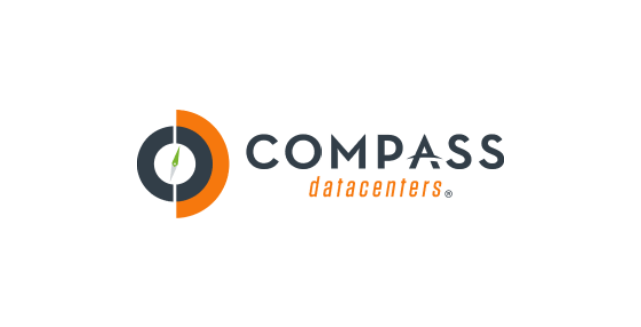 Compass DataCenters