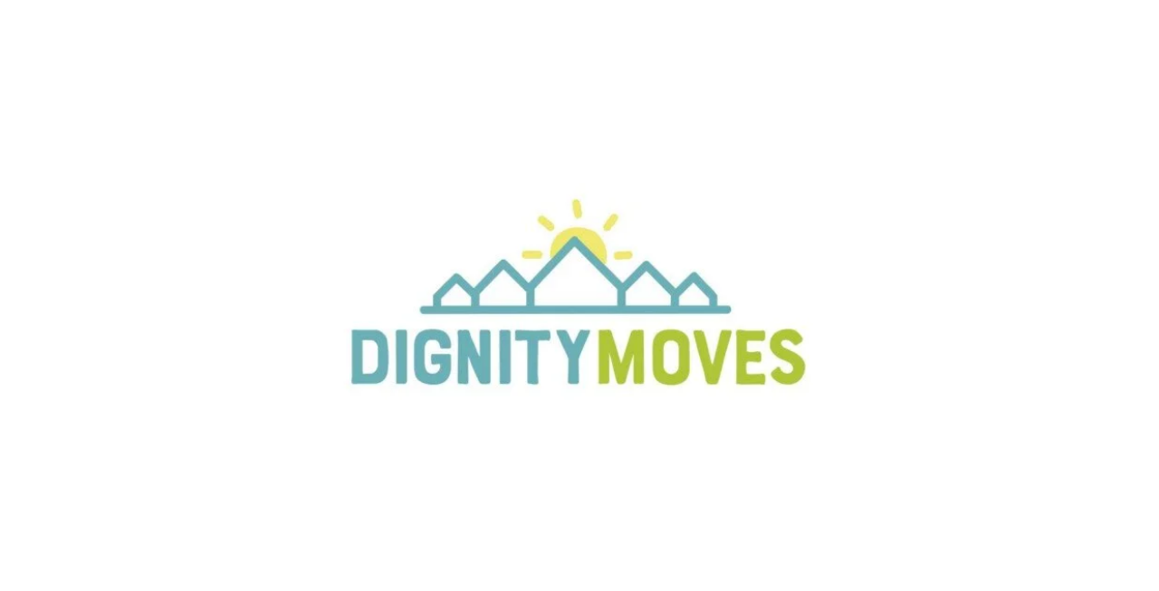 DignityMoves