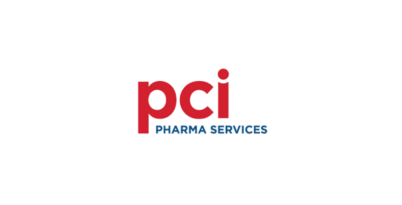 PCI Pharma