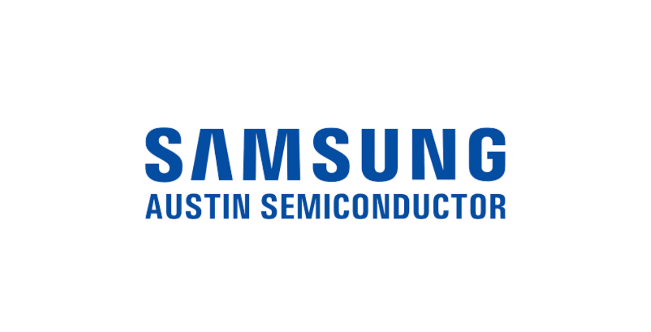 Samsung Austin Semiconductor