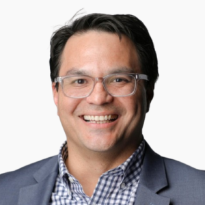 Stacy Scorpano - Speaker at Advancing Prefabrication 2026