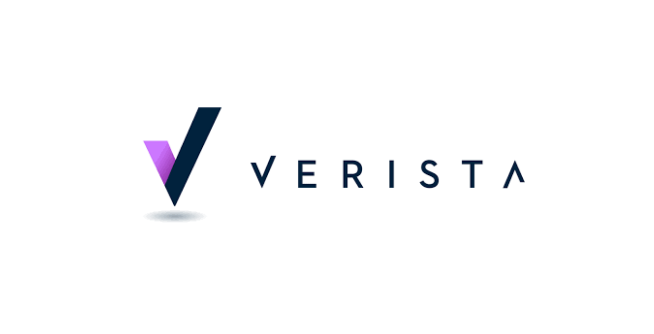 Verista