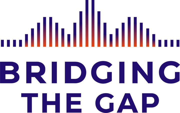 bridging-the-gap logo - Supporting Partner for Advancing Prefabrication 2026 bridging-the-gap logo - Supporting Partner for Advancing Prefabrication 2026