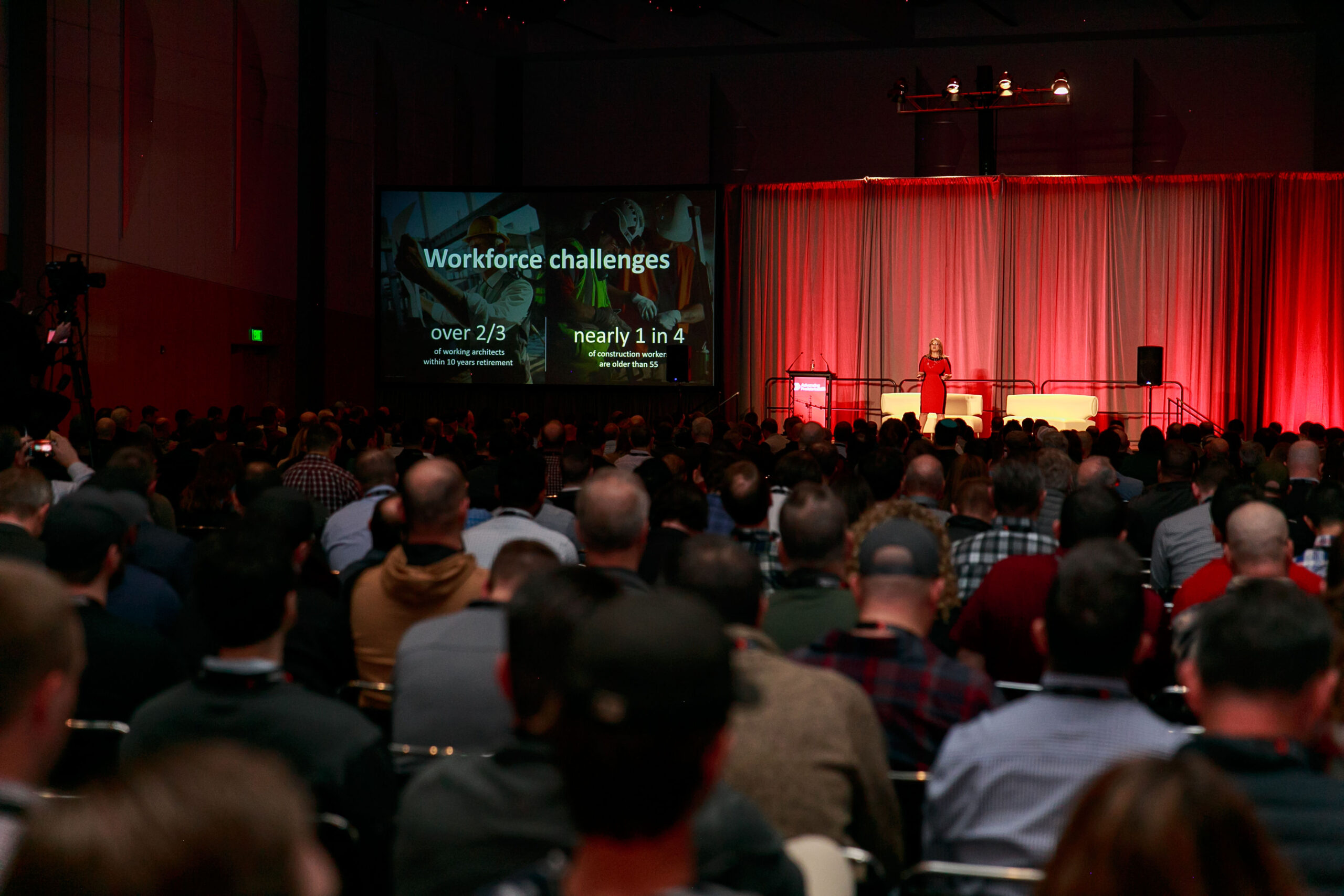 Content for the whole Prefab Continuum