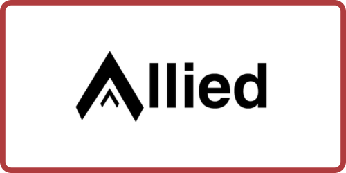 Allied Logo