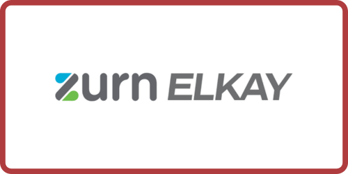 Zurn Elkay Logo