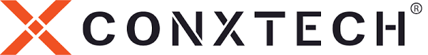 ConXTech Logo