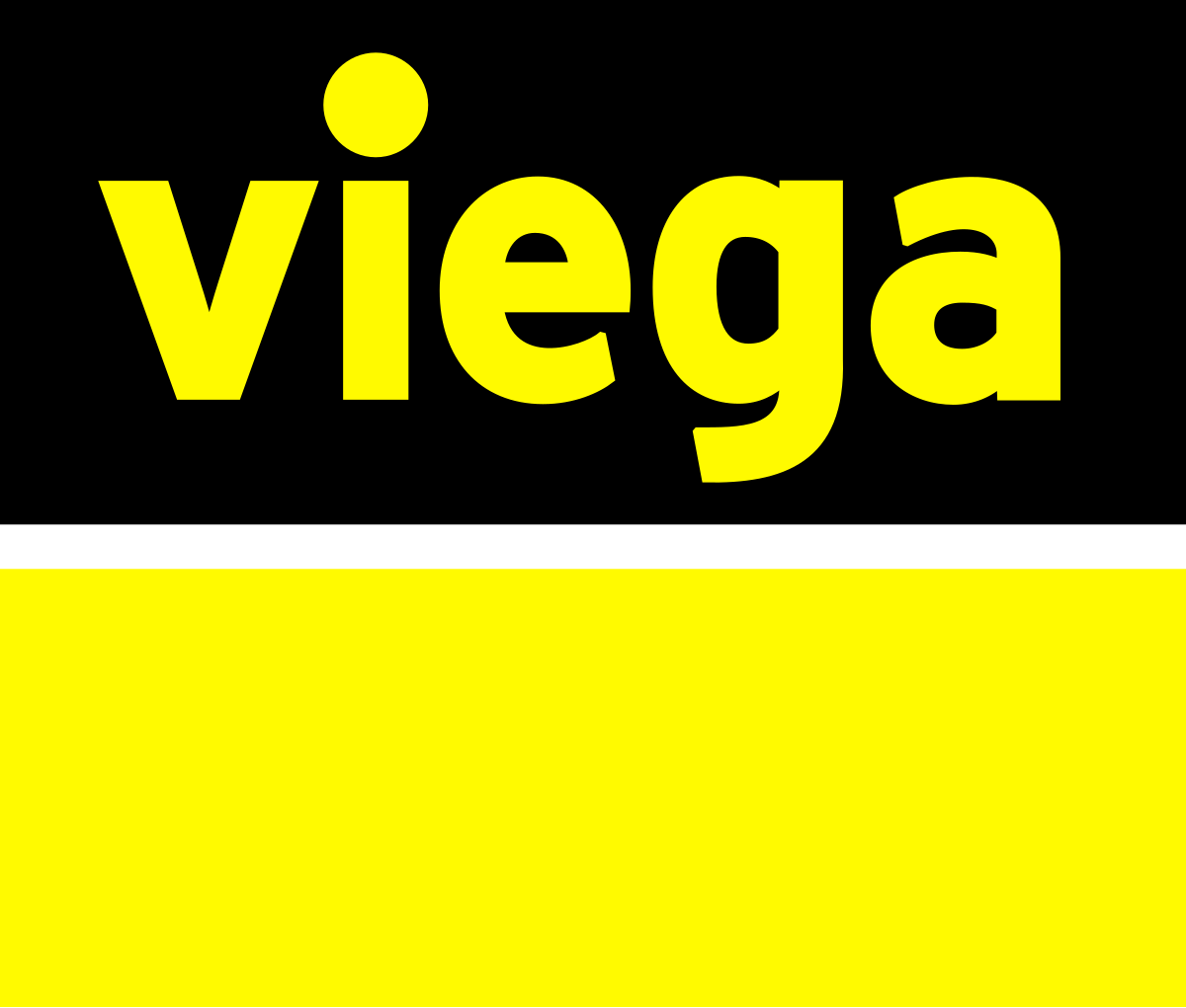 Viega Logo