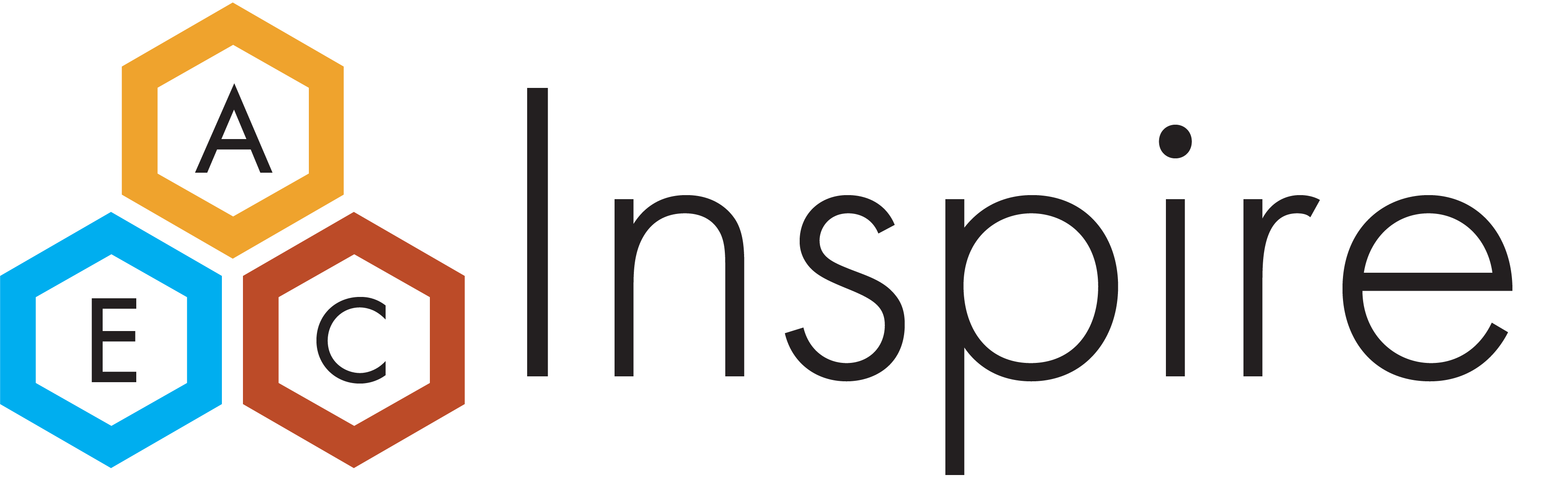 AECInspire-logo