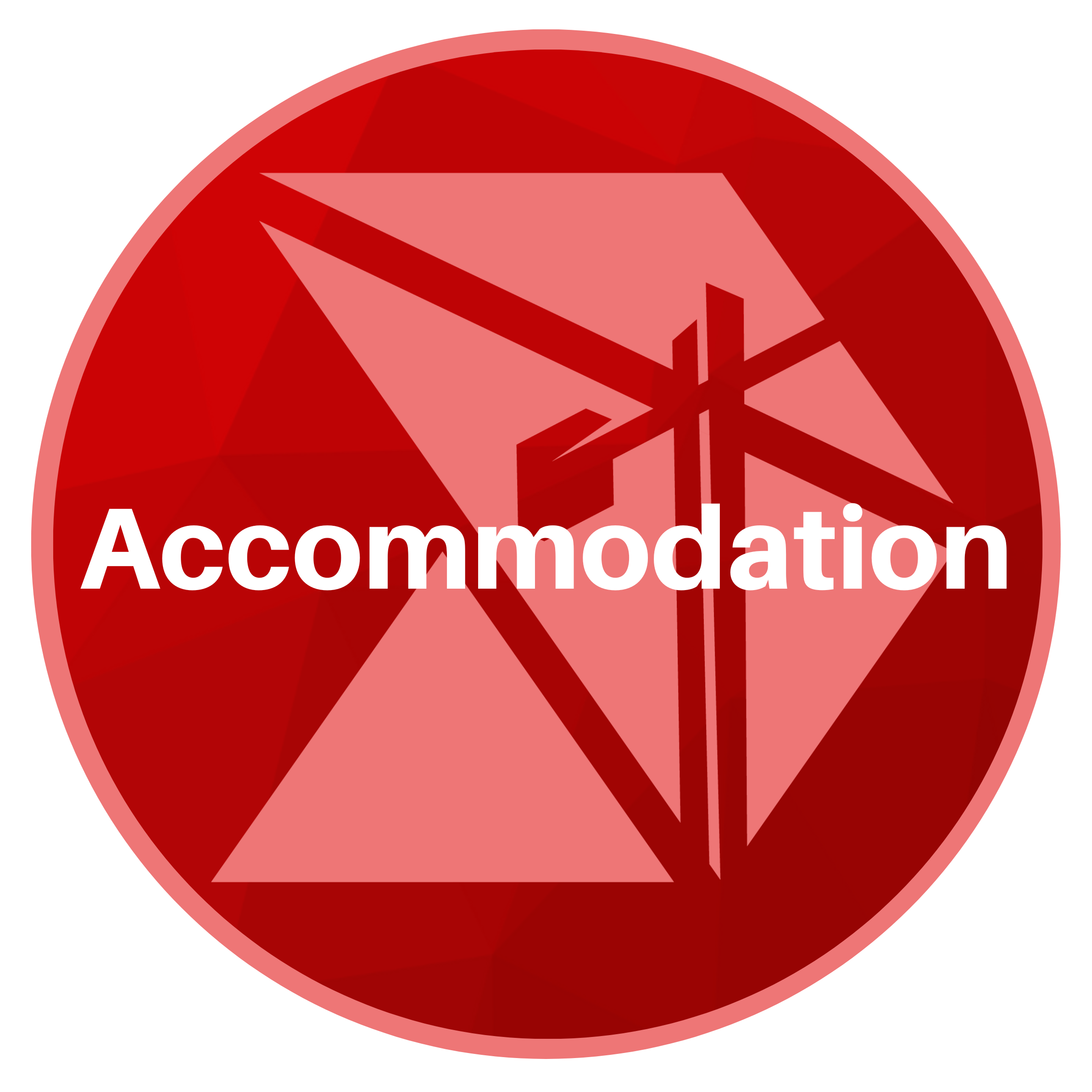 Accommodation (3)