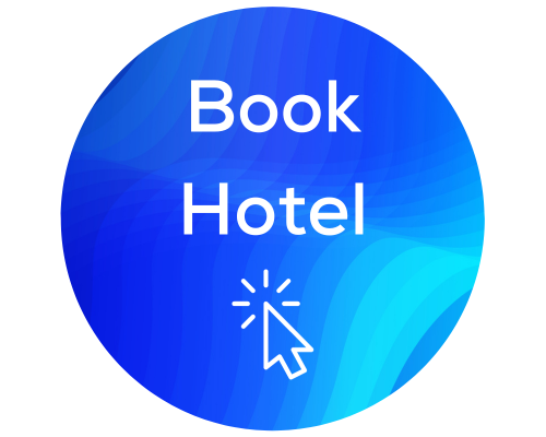 Book Hotel