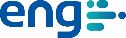 ENG Logo