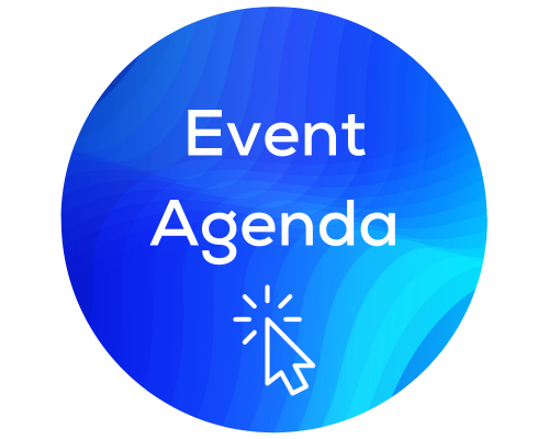 Event Agenda