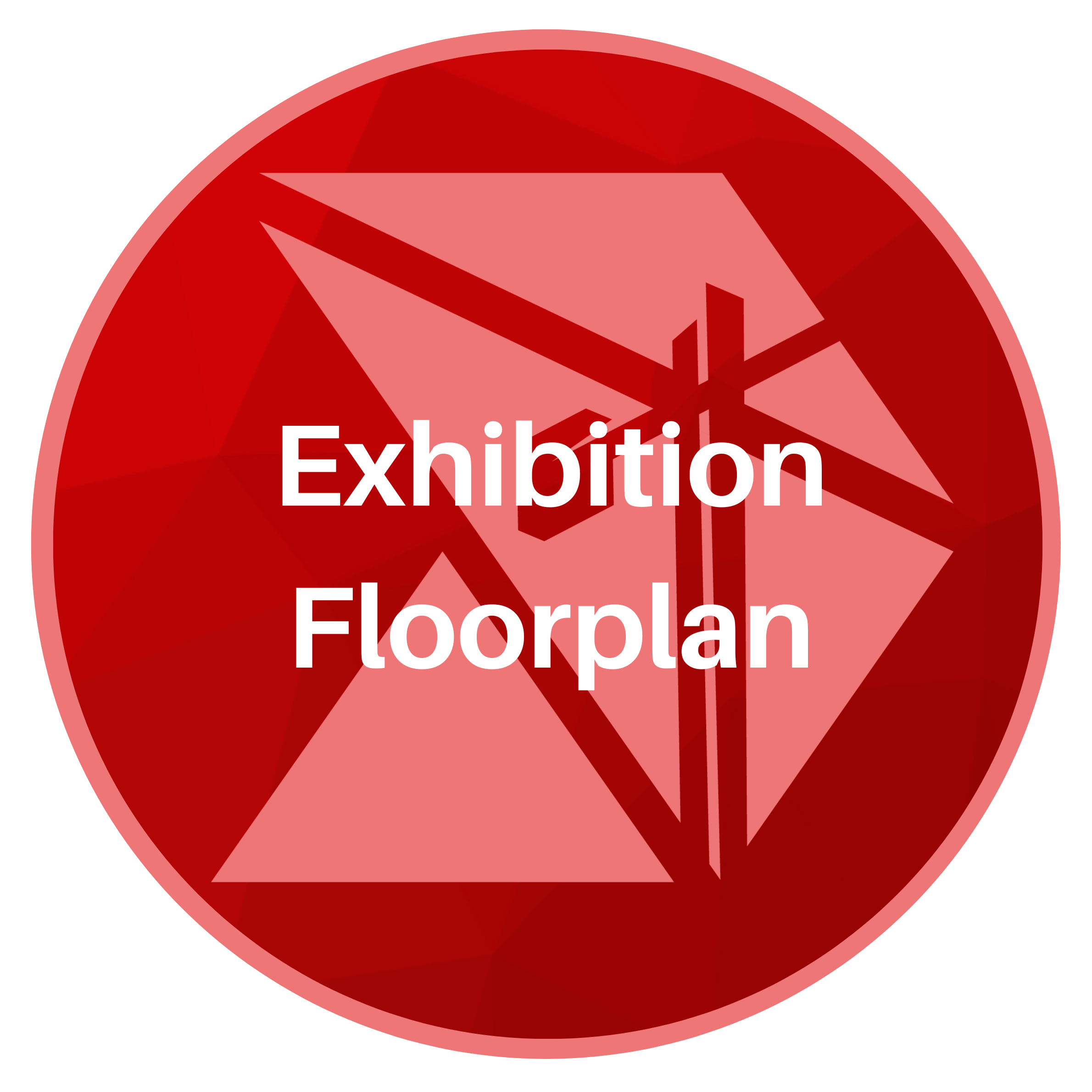 Exhib Floorplan - coming soon