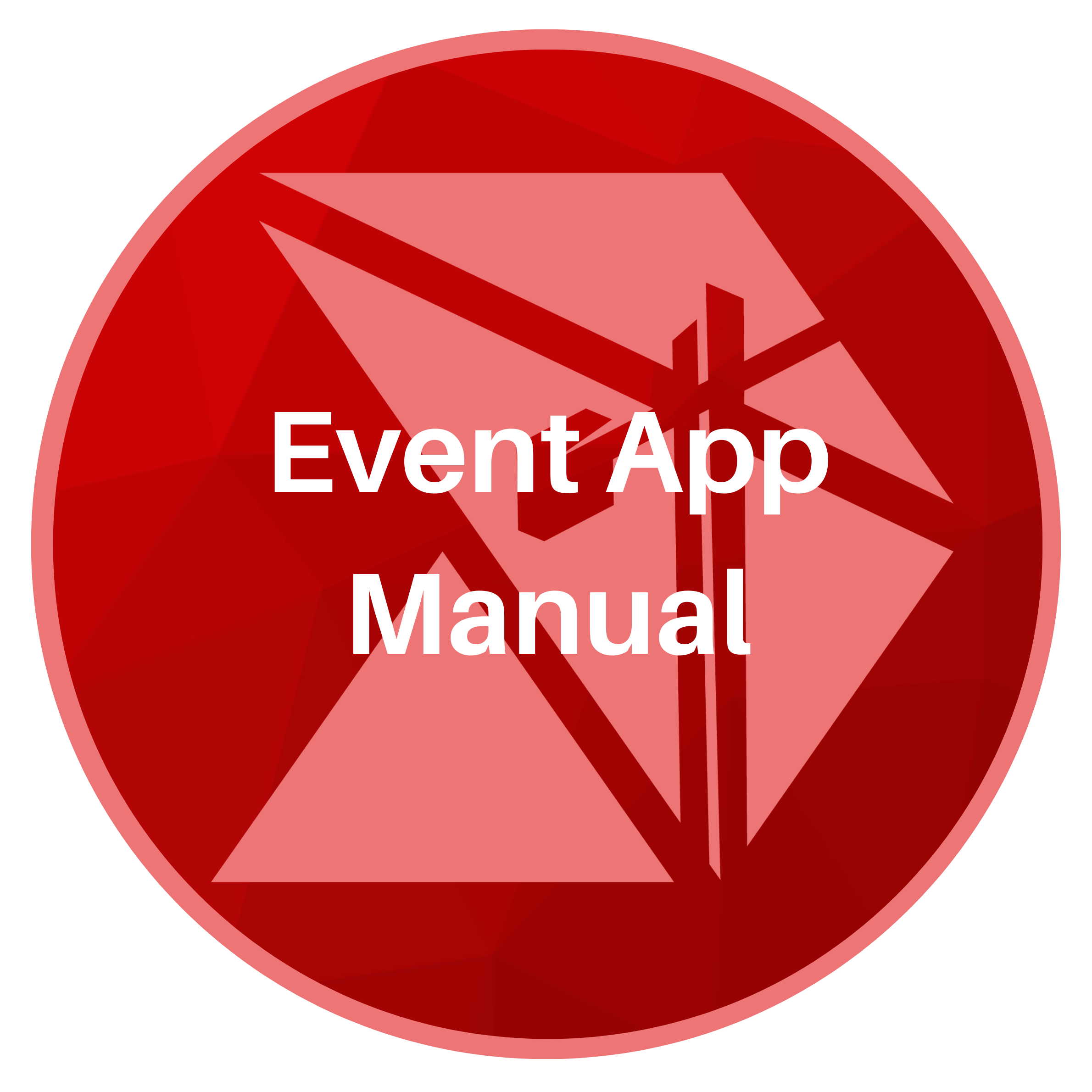 App Manual