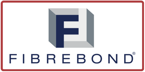 Fibrebond