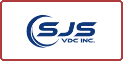 SJS VDC INC