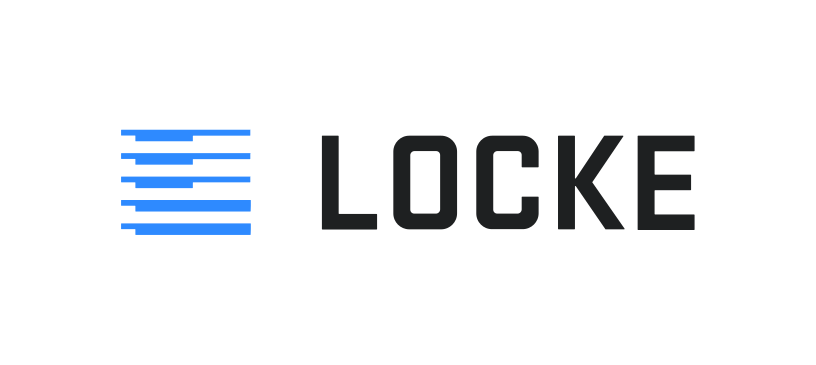 locke-official-logo