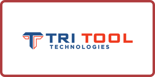 Tri Tool Logo