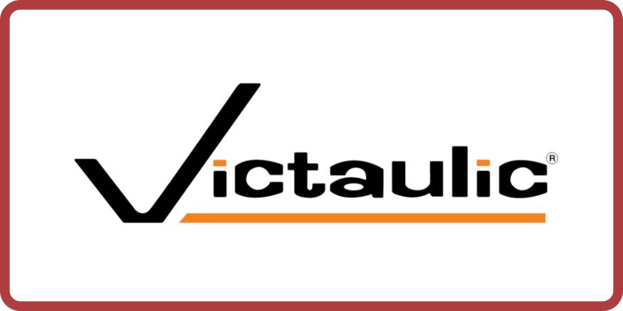 Victaulic