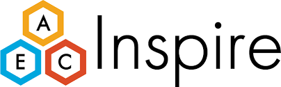 AEC Inspire Logo