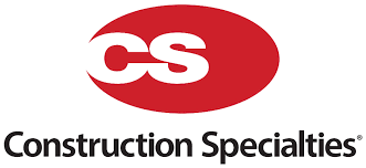 Construction Specialties Logo