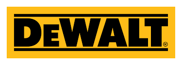 DeWalt Logo