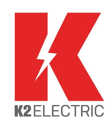 K2 Electric Logo