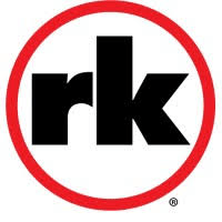 RK Logo