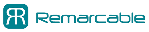 Remarcable Logo