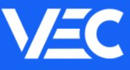 VEC Logo