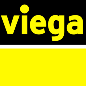 Viega