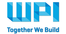 WPI Logo