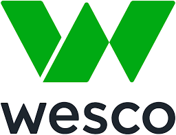 Wesco Logo