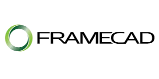 Framecad Logo