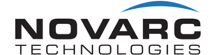 Novarc Logo