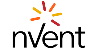 NVent Logo