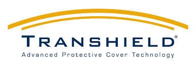 Transhield Logo