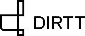 DIRTT Logo