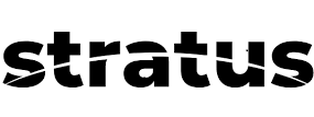 Stratus Logo