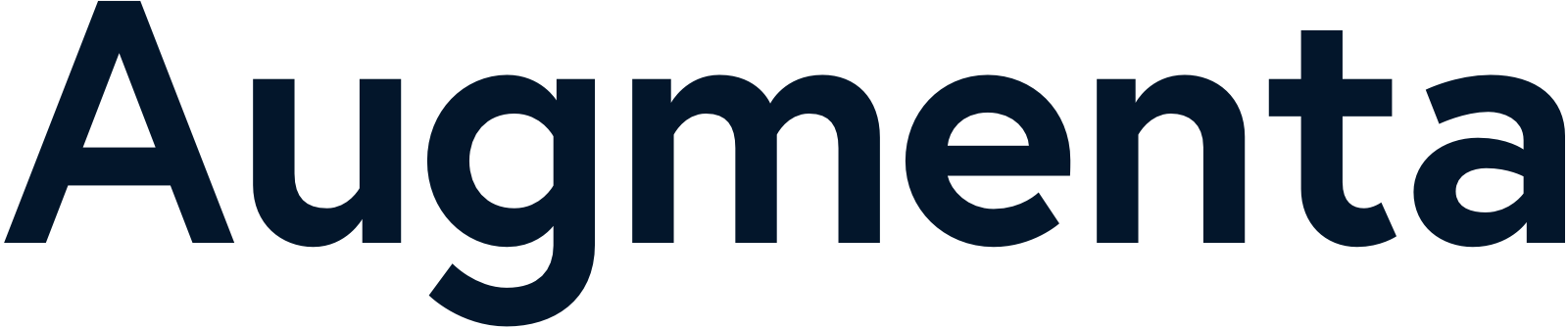 Logo - Blue