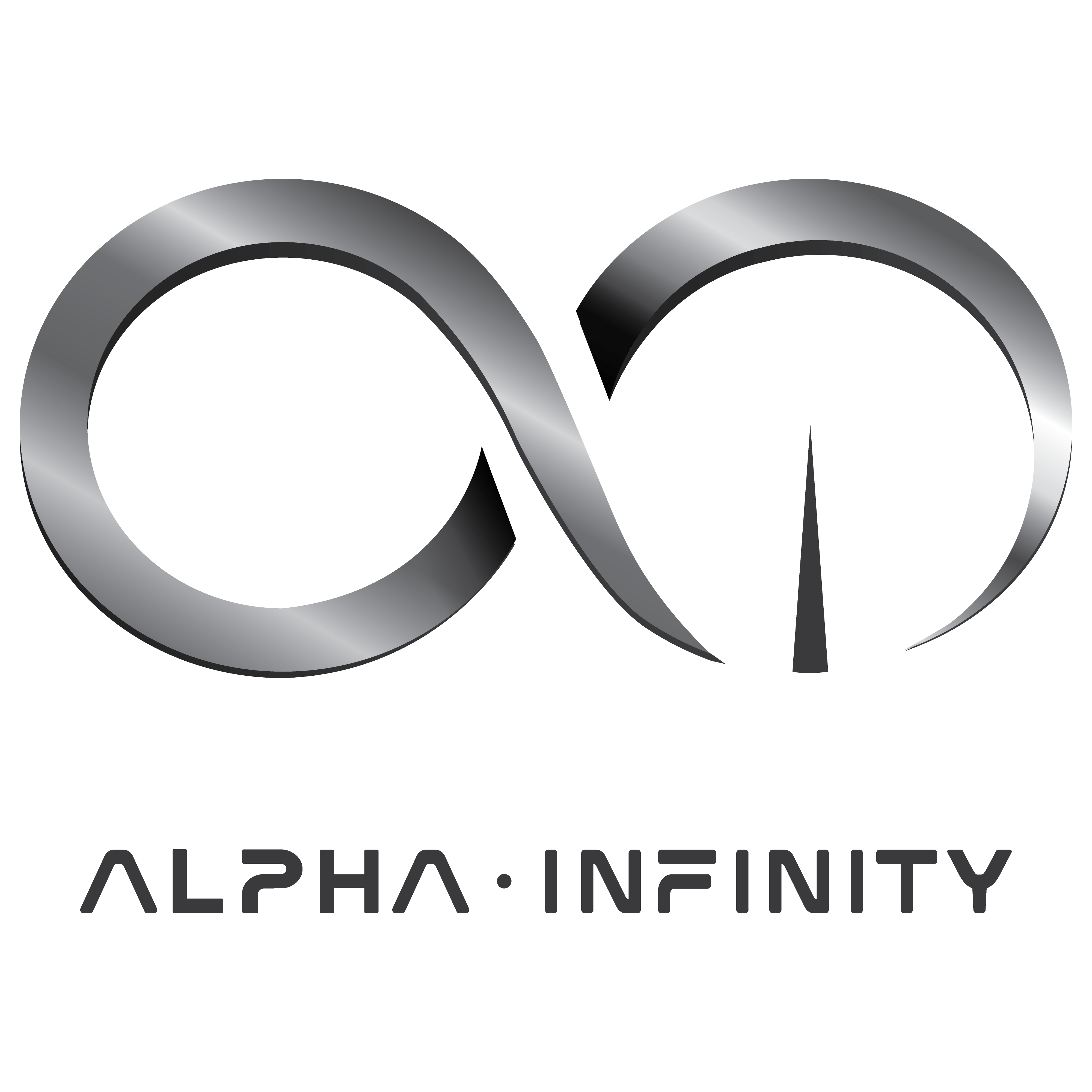 AI_Logo_HighRes_LightBKGD