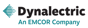 Dynalectric Logo