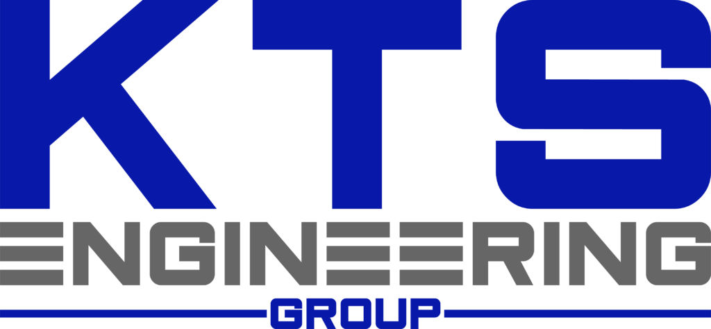 Final KTS Engineering Main Logo