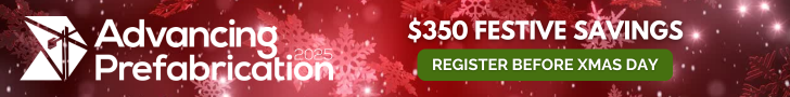 Banner advertising $350 discounts that expire on Christmas day.