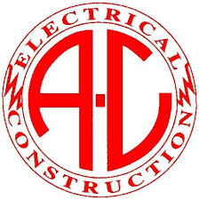 A-C Electrical Logo