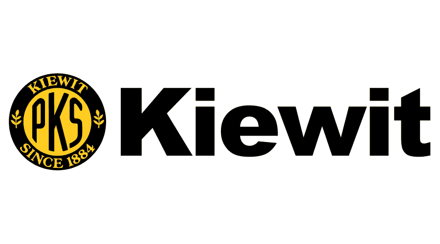 kiewit