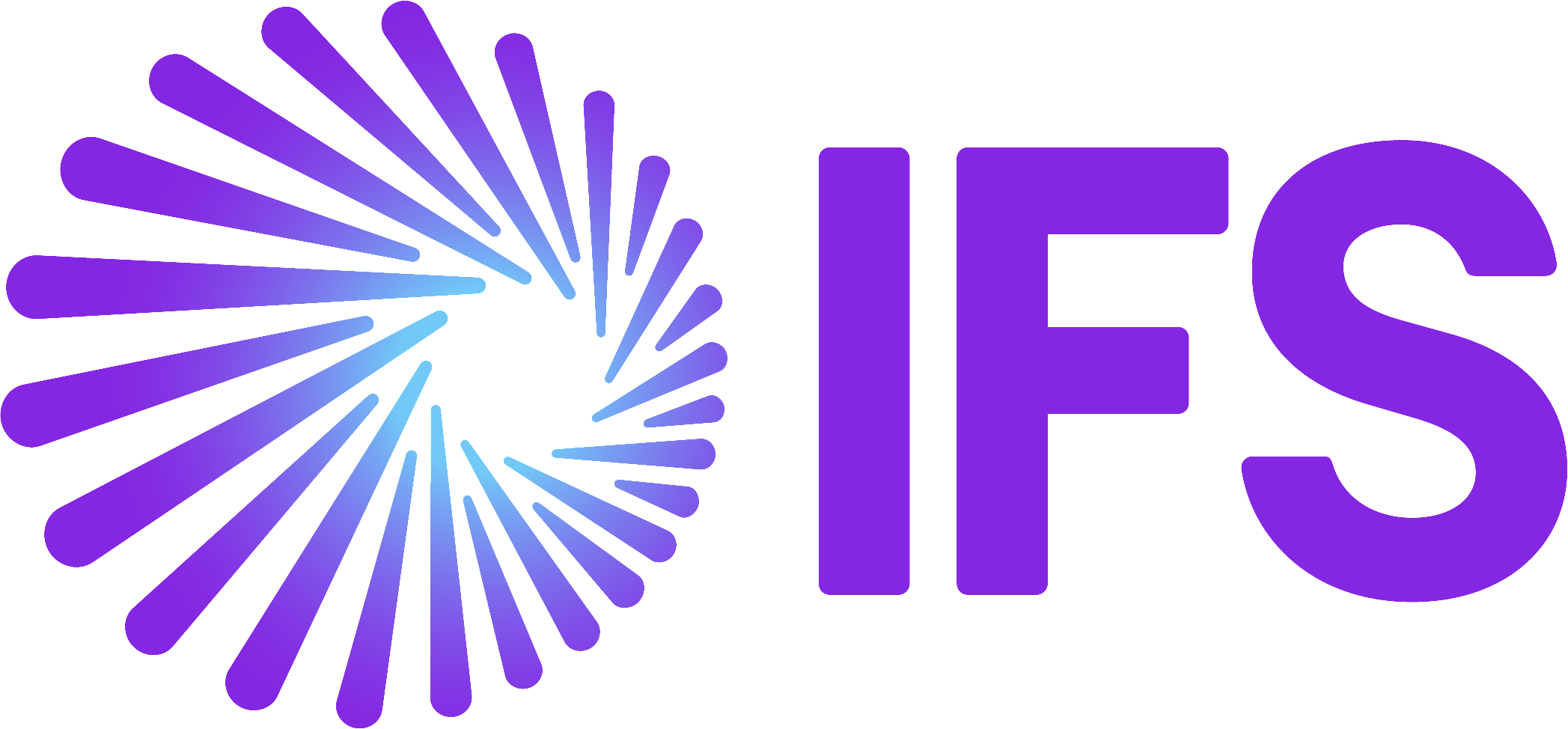 IFS_Logo_Positive_RGB (1)