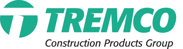 Tremco Logo